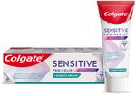 зубная паста COLGATE Sensitive Pro-Relief 75 мл