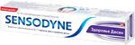 SENSODYNE 75мл Здоровье десен