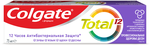 Зубная паста COLGATE 75мл TOTAL 12 Pro-Здоровье десен