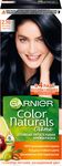 Краска для волос GARNIER Color Naturals 110мл 2.10 Иссиня-черный