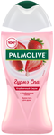 Гель для душа PALMOLIVE Гурмэ Спа 250мл Клубничный Смузи*12