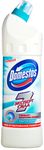 Средство для санузлов DOMESTOS/ДОМЕСТОС 1000мл Ультра белый