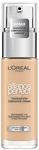 L'OREAL Alliance Perfect 30мл Совершенное слияние №1.5 cветло-бежевый