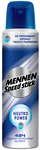 Дезодорант для тела MENNEN SPEED STICK 150мл спрей Neutro Power NEW