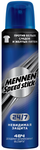 Дезодорант для тела MENNEN SPEED STICK 150мл Дезодорант для тела 24/7 cпрей Невидимая защита