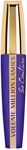 Тушь для ресниц L'OREAL Volume Millions Lashes 9,5мл So Couture черная