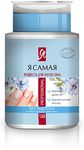 Средство для снятия лака Я САМАЯ 150мл Professional без ацетона с помпой-дозатором NEW