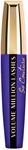 Тушь для ресниц L'OREAL Volume Millions Lashes 9,5мл So Couture экстрачерная