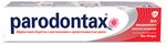 Зубная паста PARODONTAX 75мл классик без фтора*12