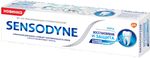 Зубная паста SENSODYNE 75мл Восстановление и защита