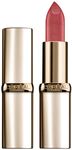Губная помада L'OREAL Color Riche 4,5мл 265 Розовый жемчуг