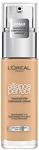 Тональный крем L'OREAL Alliance Perfect 30мл Совершенное слияние №3,5 персиковый