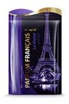 Ароматизатор-освежитель воздуха GREENFIELD Parfum Francais Le Violet