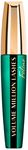 Тушь для ресниц L'OREAL Volume Millions Lashes 9,2мл Feline экстрачерная