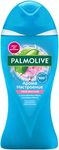 Гель для душа PALMOLIVE Арома Настроение 250мл Твой Массаж