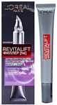 Крем для лица L'OREAL Revitalift 15мл Филлер Восстановитель объема вокруг глаз