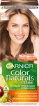 Краска для волос GARNIER Color Naturals 110мл 7.132 Натуральный русый