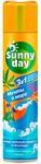 Освежитель воздуха SUNNY DAY 300см3 Мечты о море