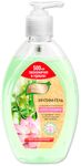 Средство для интимной гигиены ORGANIC BEAUTY 500мл Лотос и Бамбук интим-гель