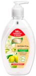 Средство для интимной гигиены ORGANIC BEAUTY 500мл Белая лилия и Олива интим-гель
