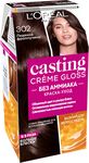 L'OREAL Casting Creme Gloss 254мл 302 Лед. Фрап