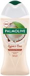 Гель для душа PALMOLIVE Гурмэ Спа 250мл Кокосовое молочко