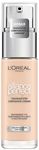 Тональный крем L'OREAL Alliance Perfect тон крем 1R