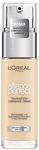 Тональный крем L'OREAL Alliance Perfect тон крем 1D