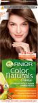 Краска для волос GARNIER Color Naturals 110мл 5 1/2 Мокко