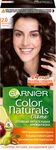 Краска для волос GARNIER Color Naturals 110мл 2.0 Элегантный черный