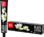SPLAT Special 75мл Black lotus
