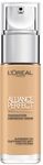 Тональный крем L'OREAL Alliance Perfect 30мл 2.W Amande dore