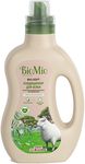 BIO MIO 1000мл Bio-Soft Эвкалипт и хлопок