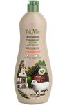 BIO MIO 500мл крем Bio-Kitchen Апельсин