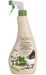 Средство чистящее BIO MIO 500мл Bio-Kitchen для кухни Лемонграсс, спрей