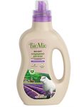 BIO MIO 1000мл Bio-Soft Лаванда