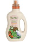 BIO MIO 1000мл Bio-Soft Мандарин