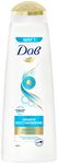 Шампунь DOVE/ДАВ 380мл Объем и Восстановление
