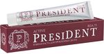 Зубная паста PRESIDENT 75мл Active