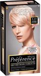 Краска для волос L'OREAL Preference 270мл 9.23 Розовое золото