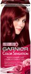 Краска для волос GARNIER Color Sensation 110мл 5.62 Царский гранат*12 TOP SKU