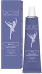 Крем для лица BALLET 41г ночной в/ф*30