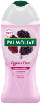 Гель для душа PALMOLIVE Гурмэ СПА 250мл "Ежевичный мусс"