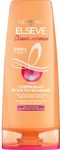 Бальзам-ополаскиватель для волос L'OREAL Elseve 400мл Длина Мечты