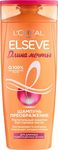 Шампунь для волос L'OREAL Elseve 250мл Длина Мечты