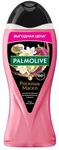Гель для душа PALMOLIVE 500мл экстракт Жасмина Виноградной косточки и маслами