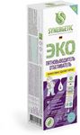 Пятновыводитель-отбеливатель SYNERGETIC 4х25г в стиках