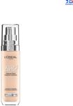 Тональный крем L'OREAL Accord Parfait 30мл 2R/C