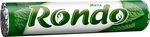 Освежающие конфеты Rondo Мята, 30 г