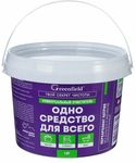 Универсальный очиститель GREENFIELD 1кг ведро